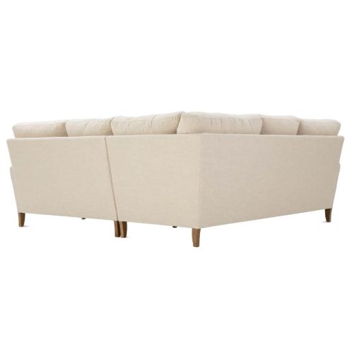 Picture of Cadence Sectional